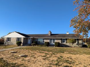 2623 Whiteford Rd, Whiteford, MD 21160