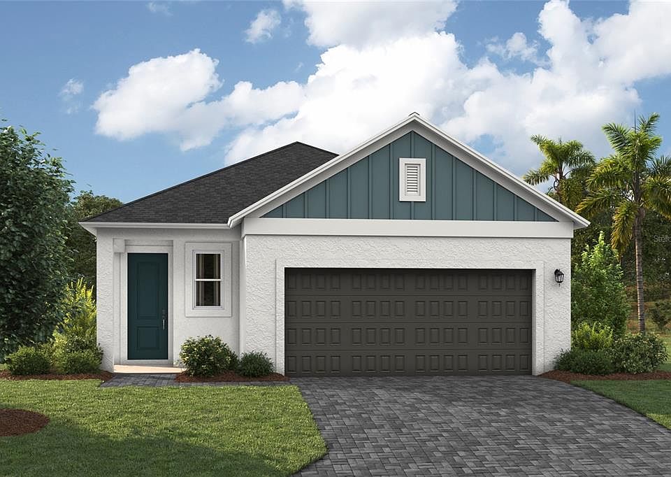 1st image of 6093 SW 96TH PLACE