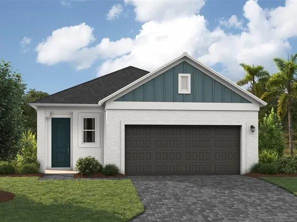 6093 SW 96TH PLACE, OCALA, FL 34476