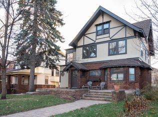 111 Lexington Pkwy S, Saint Paul, MN 55105