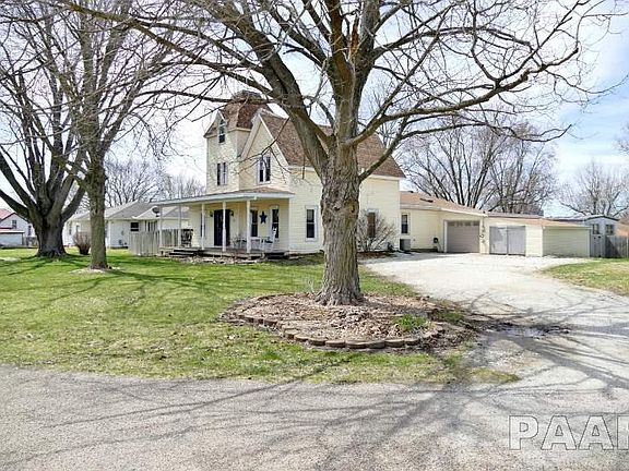 3rd image of 108 N Holly St
