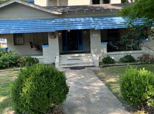 960 S Cox St APT 3, Memphis, TN 38104