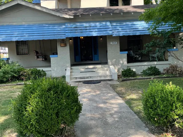 960 S Cox St APT 3, Memphis, TN 38104