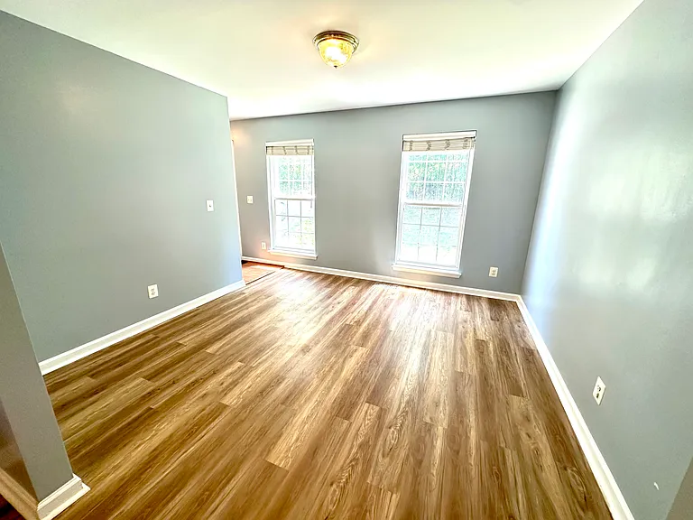 6225 Igo Rd — Photo 12
