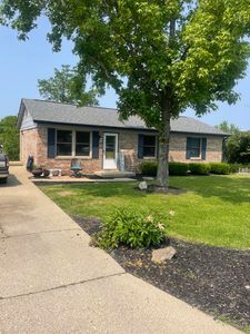 9 Chapman Ct, Falmouth, KY, 41040