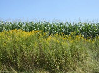 320 State Route 165, New Springfield, OH 44443