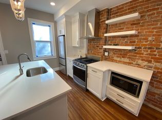 31 E 2nd Ave #18436129, Columbus, OH 43201