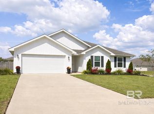 14179 Spearfish Dr, Foley, AL 36535