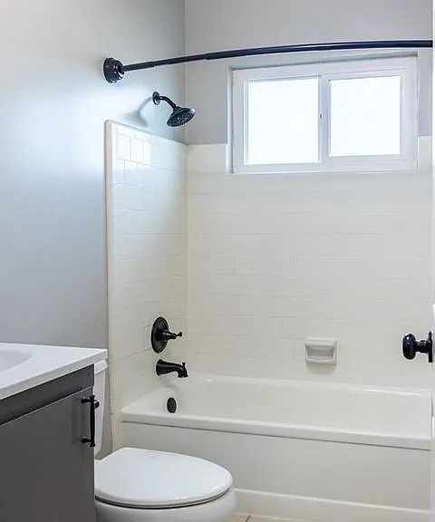 260 E Lassen Ave #4 — Photo 9