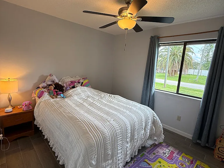39 Bannerwood Ln — Photo 13