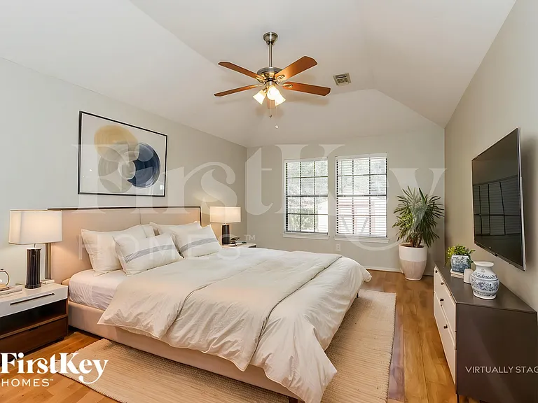 28752 Aloha Ln — Photo 10
