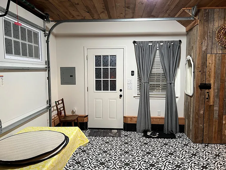 3984C Planters View Rd — Photo 6
