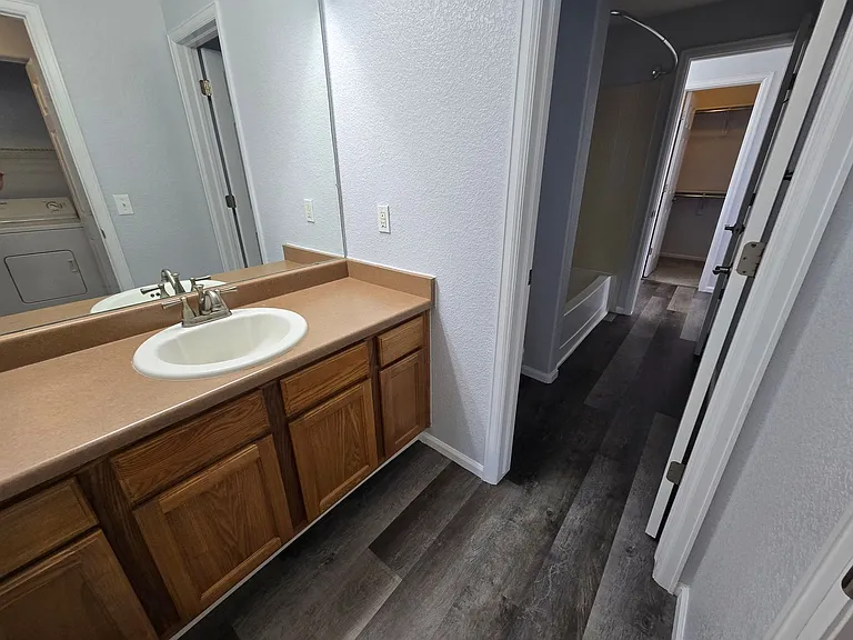 8865 Federal Blvd #202 — Photo 21