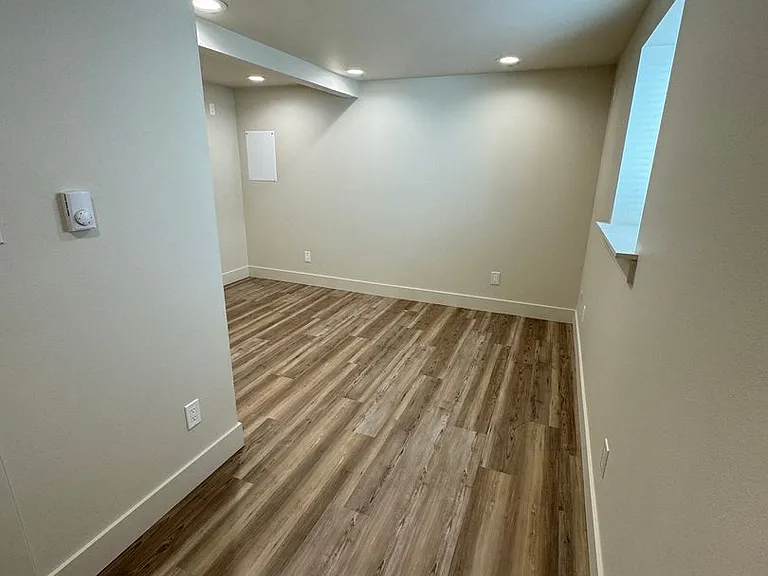 410 Kittitas St — Photo 9