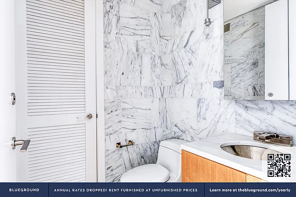 Rented by The Blueground | media 13