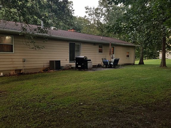 5th image of 18179 E 1540th Ave
