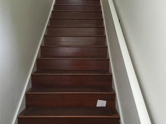 5th image of 10000 SW 52nd Ave APT 122