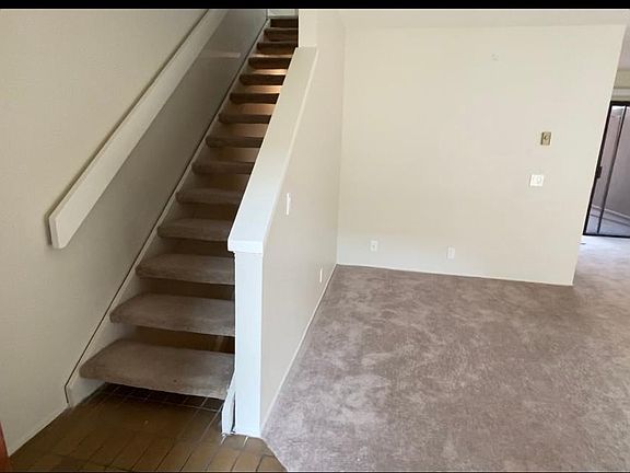 4th image of 1242 River Glen Row Unit 45
