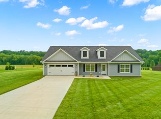 1982 River Mist Cir, New Market, TN 37820