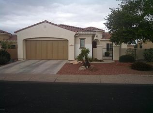 23108 N Via Vistosa Dr, Sun City West, AZ 85375