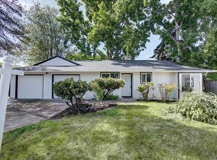 6435 SW 192nd Ave #2, Beaverton, OR 97078