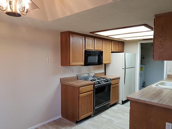 2nd image of 633 W Southern Ave Unit 1190