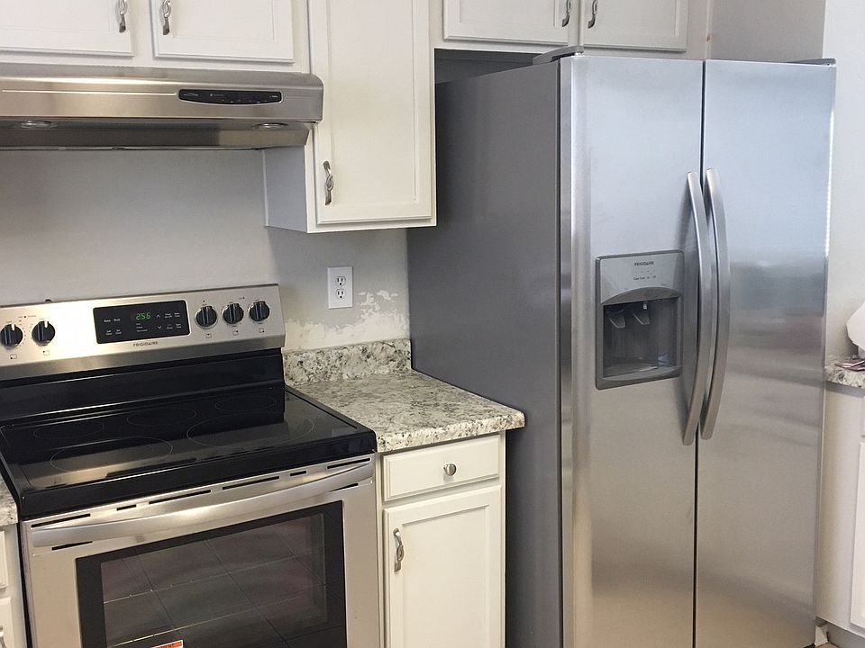 1st image of 18239 N 40th St Unit 120