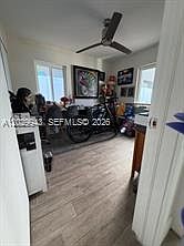4th image of (Undisclosed Address)