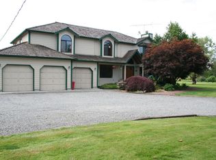 15719 SE 376th St, Auburn, WA 98092
