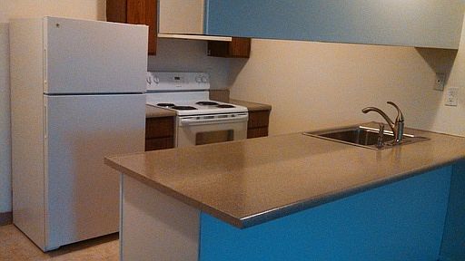 2nd image of 15917 E Sprague Ave APT 23