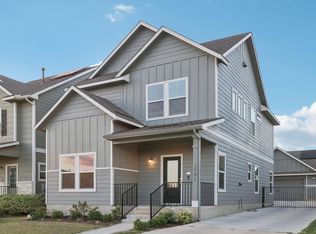 1521 Cobblecrest Ln, Leander, TX 78641