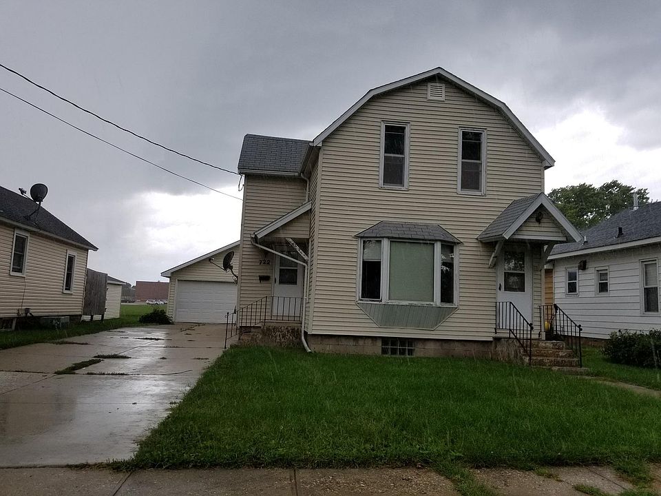 1st image of 722 N Tyler Ave