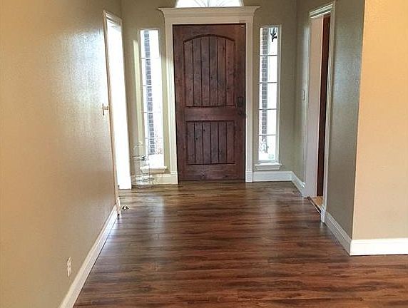 4th image of 13696 S Poplar Pl E