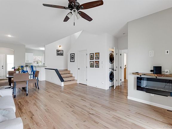 5th image of 10495 Table Rock Court