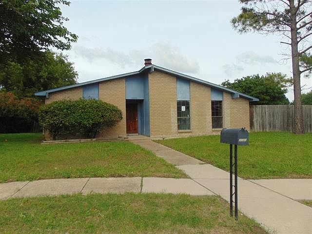 1st image of 5005 Oregon Ct