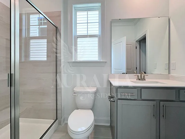 876 Cassa Clubhouse Way — Photo 7