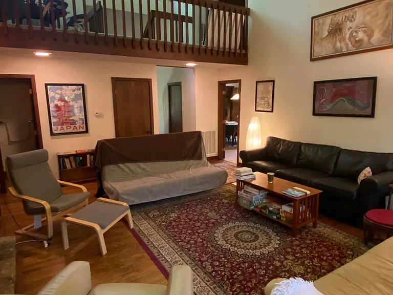 801 Coker Dr — Photo 2