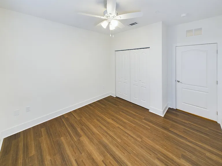 820 Wooden Way #15-104 — Photo 9