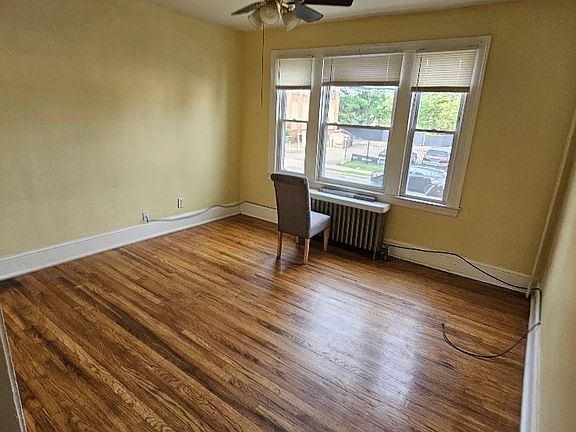 4th image of 27-29 Orange St