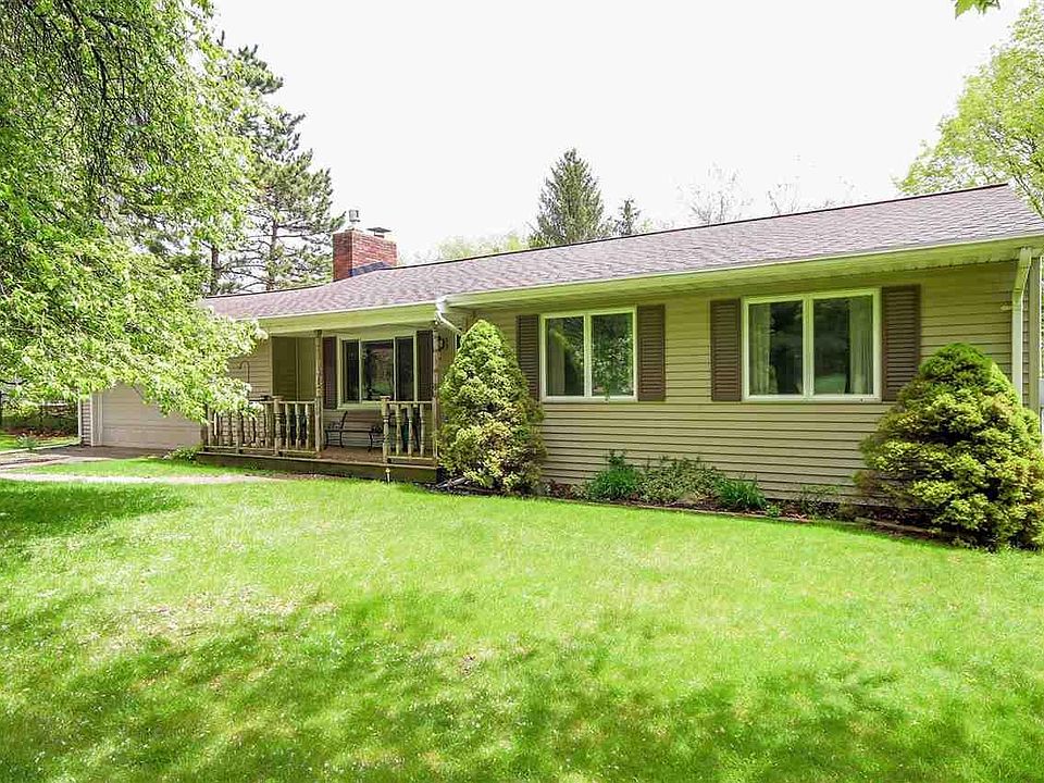 1st image of 236 Lake Hills Dr