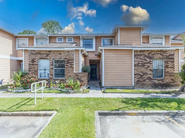 2425 Oxford Pl APT 139, Gretna, LA 70056