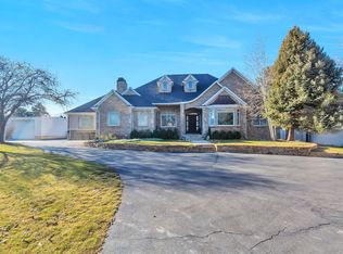 2737 W 9850 S, South Jordan, UT 84095