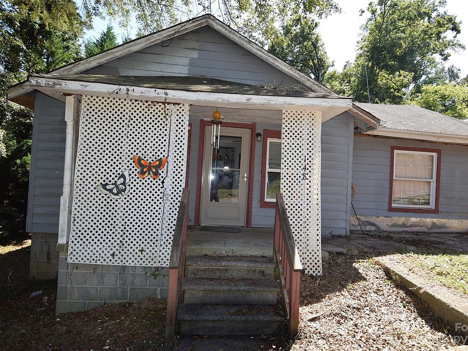 1st image of 148 Forest Heights Dr