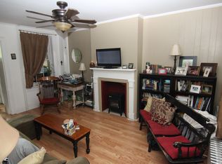 214 Hudson St, Cornwall On Hudson, NY 12520