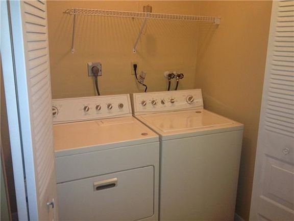 2nd image of 4851 Orleans Ct APT C