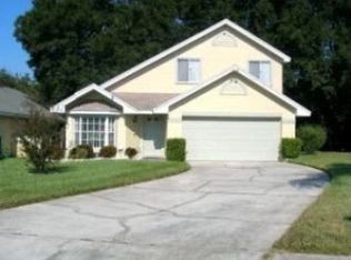 6543 Meritmoor Cir, Orlando, FL 32818