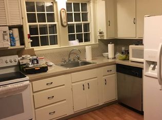 71 Fuller Ter, Newton, MA 02465