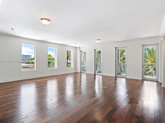4th image of 455 E Palmetto Park Rd APT 3