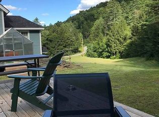 143 Sharon Mdws, South Royalton, VT 05068