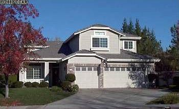 1st image of 1024 Dunhill Ct
